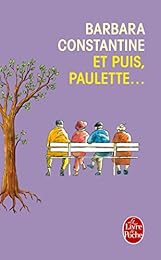 Et puis, Paulette