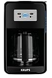 Krups 7211002612