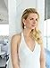 Mariell Bridal Wedding Dangle Earring, Cubic Zirconia Crystal Drop Earring for Bride, Mother of the Bride