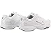New Nike Men's Roshe Casual Stylish Sneaker Shoe