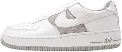 air force 1 low the dirty