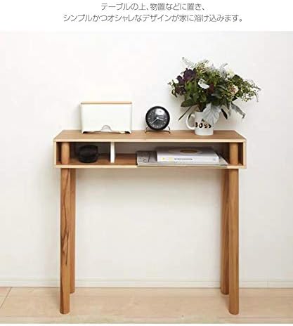 Amazon マスクケース マスク収納ケース マスク収納 ボックス 玄関収納 玄関 おしゃれ マスク 収納 使い捨てマスク ペーパー ケース マスク入れ マスクディスペンサー マスクホルダー マスク Box マスクホルダー 天然木 竹 ホワイト 収納ケース ボックス オンライン通販