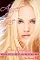 Livro Angel Love