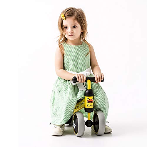 3 Balance+Bikes+Bicycle+Cycling+Gifts