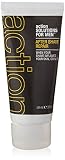 Action Solutions for Men After Shave Repair, Citrus, 3 Fluid Ounce