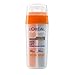 L'oreal men expert Vita Lift Anti-Ageing Moistureiser Intense Double Action Anti-Sagging Gel + Anti-Wrinkle Cream 30ml