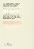 Image de How to Have Great Ideas: A Guide to Creative Thinking
