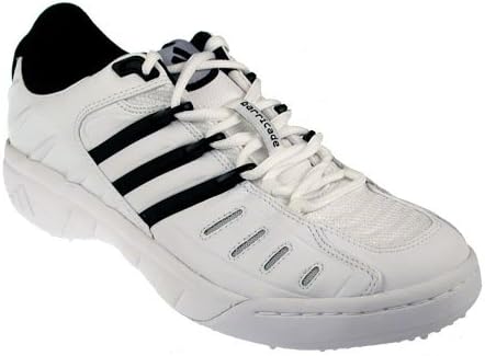 adidas barricade grass court tennis shoes