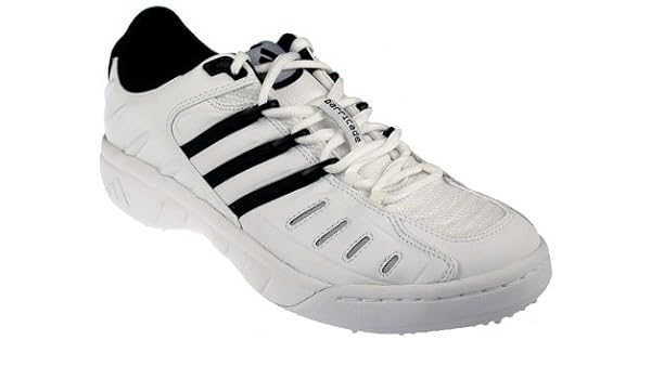 adidas barricade grass court tennis shoes