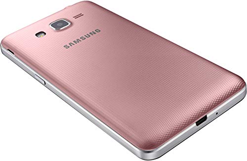 Samsung-Galaxy-Grand-Prime-Plus-Rosa