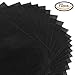 Carbon Paper, Magicfly 70 Sheets (9