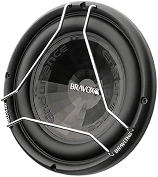 bravox subwoofer price