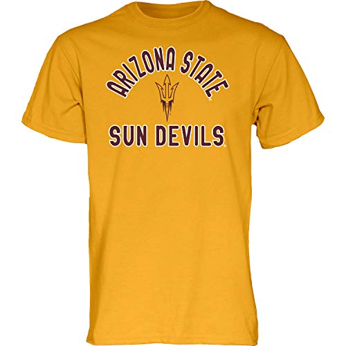 Blue 84 Mens T Shirt Line Up Secondary Color