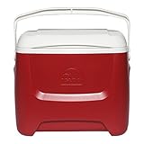 Igloo Island Breeze 28 Qt. Cooler
