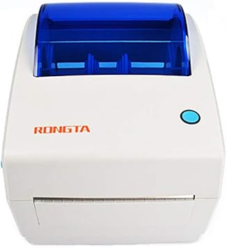 rongta printer