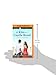 Kiss on Castle Road, The (A Lavender Island Novel)