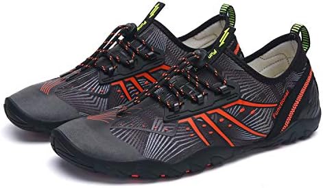 water shoes for work