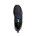 adidas Questar Flow Shoe - Men's Running