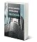 Livro Investimento Imobiliário