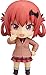 Fine Clover Gabriel Dropout: Satania Nendoroid Action Figure