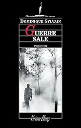 Guerre sale