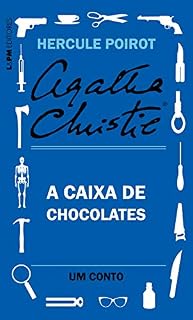 Livro 