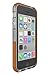 Tech21 Impact Band iPhone 5C - Clear