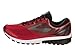 Brooks Mens Ghost 10