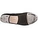 Bloch Dance Unisex-Adult Women's Audeo Jazz Tap