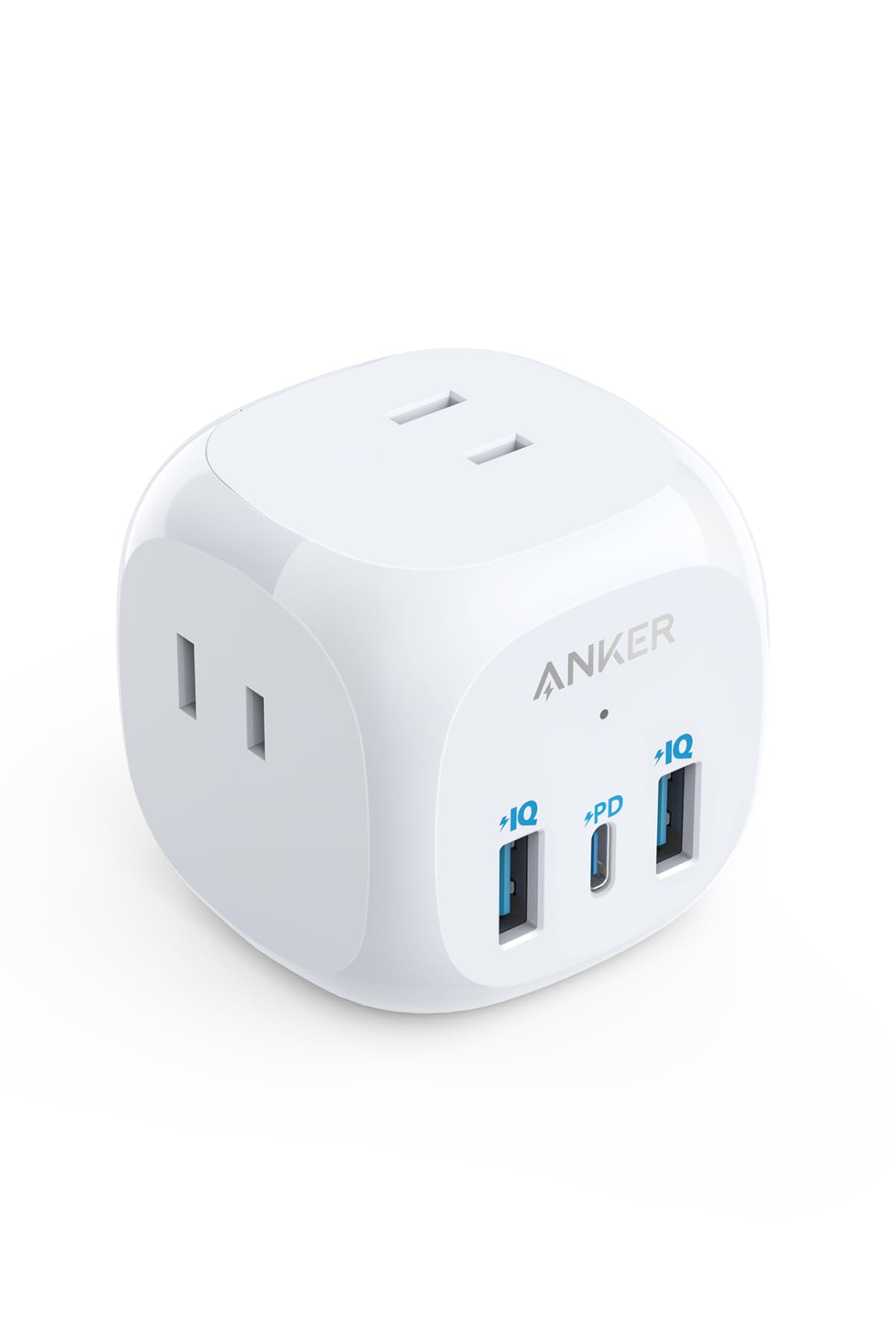 Anker A9231524 PowerExtend 6-in-1 アンカーの商品画像