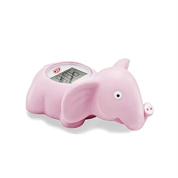 amazon baby bath thermometer