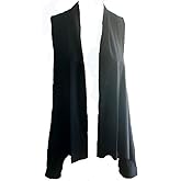 Comfy USA Jason Finity Vest