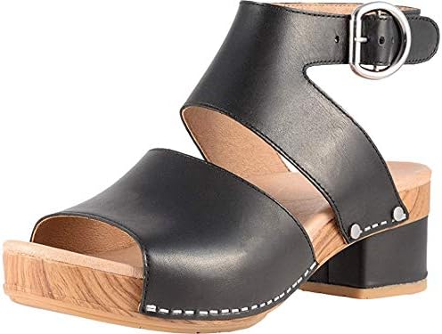 dansko minka sale