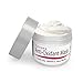 Hydrating Face Mask for Anti Aging - Natural Exfoliating & Hydrating Facial Clay Masks For Women with Hyaluronic Acid & Vitamin C - Moisturizing Anti Wrinkle Mud Detox Treatment for Dry or Sensitive S