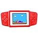 Beico Handheld Games for Kids Built in 218 Classic Retro Video Games 2.5