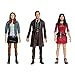Character Options Doctor Who Collector Figure Set - The Eleventh Doctor