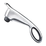 Brookstone Max Percussion Massager