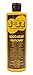 S-32 Spot Stain Remover, Safely Removes Stubborn Spots and Stains, Commercial Use, Household Needs, 15.2 Ounces, 4 Pack