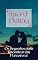 Livro Speed Dating: Os Segredos para Encontrar um Parceiro