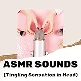 Fidgeting with Ear Buds ASMR