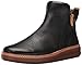 Clarks Women's Amberlee ROSI Ankle Bootie