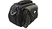 Kodak PIXPRO SP1 Camcorder Case Camcorder and Digital Camera Case - Carry Handle & Adjustable Shoulder Strap - Black / Grey - Replacement by Synergy
