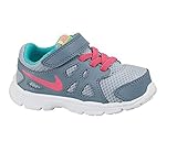 Nike Baby Girl's Revolution 2 Athletic Shoes