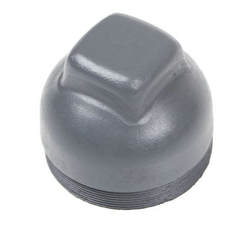 HUB CAP Ford 2N 501 600 700 800 8N 900 9N NAA\/Jubilee Tractor