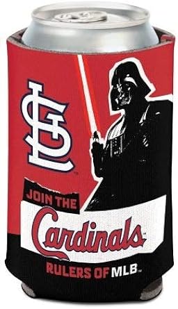 star wars can cooler