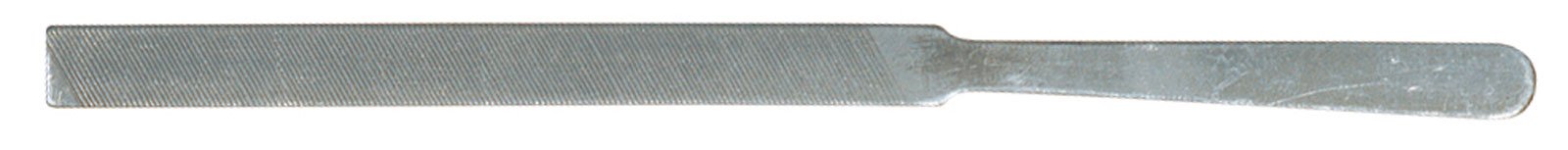 Gedore 8729 – Lima of Contact