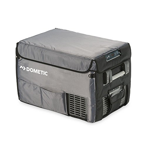 Dometic CFX-IC35 CFX-35 Insulated Protective Cover