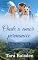 Livro Onde o amor permanece (Laurel Ridge Livro 11)