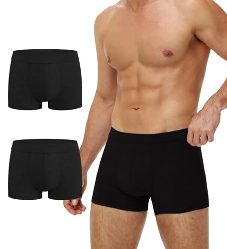 Battewa Incontinence Underwear