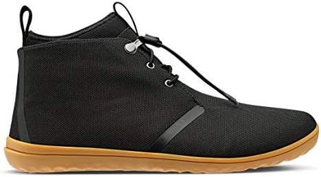 vivobarefoot desert boot